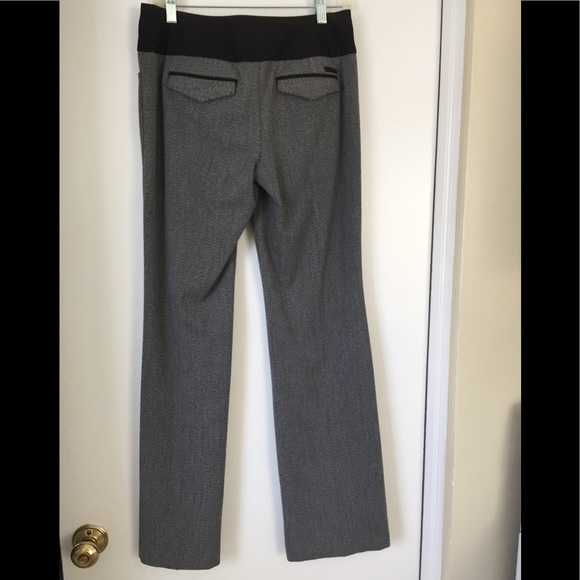 Express Editor Pants - Picture 2 of 5